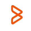 icon-12