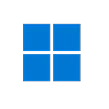 icon-16