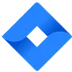 icon-18