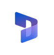 icon-20
