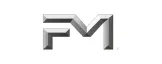/imagesV2/customers/fm