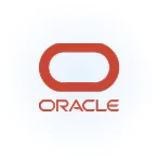 circle-item-4