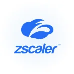 circle-item-2